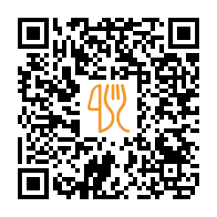 QR-code link para o menu de Hotbao