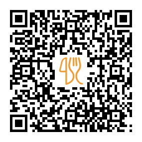 QR-code link para o menu de Chaopaya Thai Restaurant