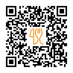 QR-code link para o menu de Jawa Lumintu