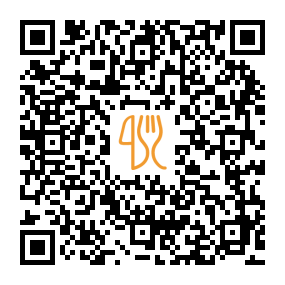 QR-code link para o menu de Symmes Tavern On The Green