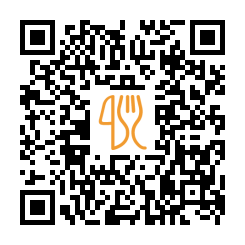 QR-code link para o menu de Waroeng Mak Tur