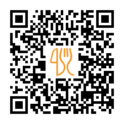 QR-code link para o menu de Sgegede's Pub