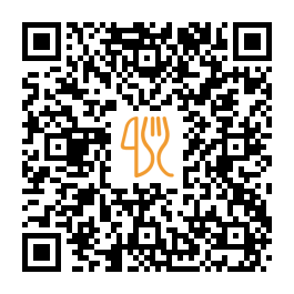 QR-code link para o menu de N.c. Ribs On Wheels