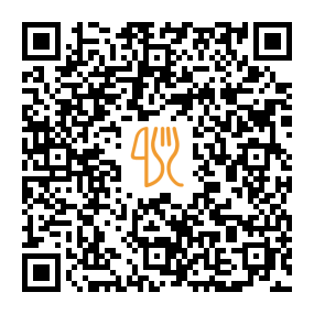 QR-code link para o menu de China House