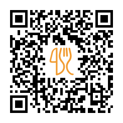 QR-code link para o menu de Fusion 4083