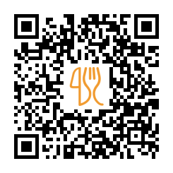 Carte QR de Buteco Do Gaucho