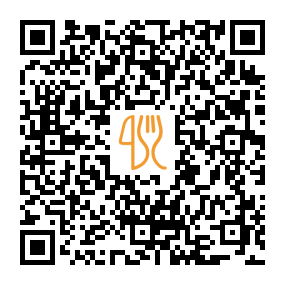 QR-code link para o menu de Big City Food Diner