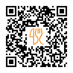 QR-code link para o menu de Bfc Tianyar