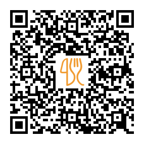 QR-code link para o menu de Pizzeria Zur Schlierach