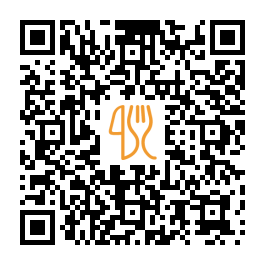 QR-code link para o menu de Taqueria El Vecino