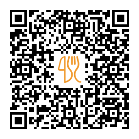 QR-code link para o menu de Hotel Krone Restaurant