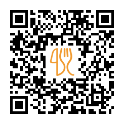 QR-code link para o menu de New China