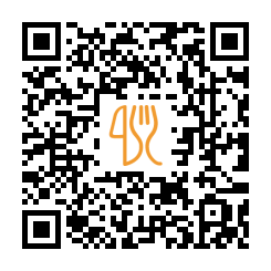 QR-code link para o menu de Ikki Sushi