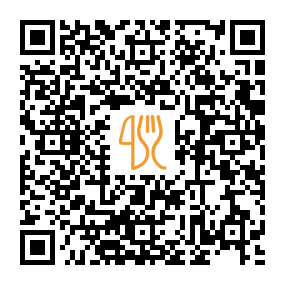 QR-code link para o menu de Ice Cream Parlor And Snacks