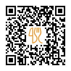 QR-code link para o menu de อิ่มอุ่น ละมุนละมัย