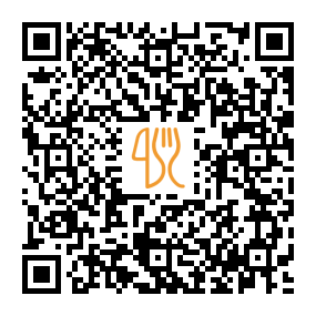 QR-code link para o menu de Sal's Pizza