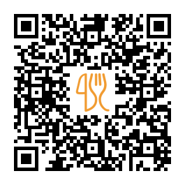 QR-code link para o menu de Mongolian Bbq