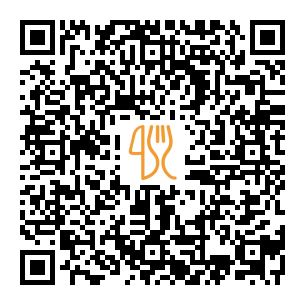 QR-code link para o menu de Miam'burger Foodtruck Emplacement