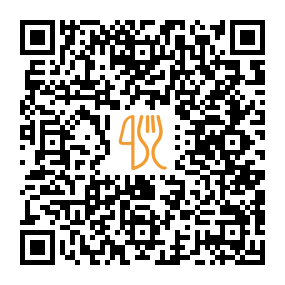 QR-code link para o menu de Embruns Et Mistral