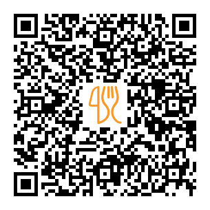 QR-code link para o menu de Dock Brown's Lakeside Tavern