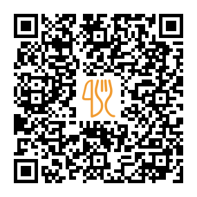 QR-code link para o menu de Thai-Haus Dresden