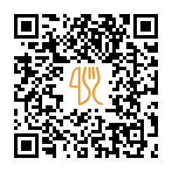 QR-code link para o menu de مطعم كباب ياسين