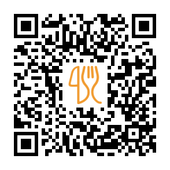 QR-code link para o menu de Dǐng