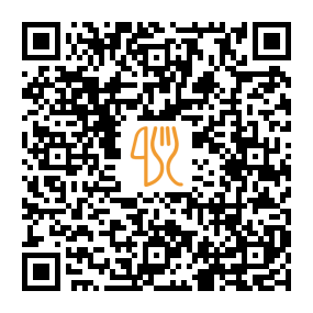 QR-code link para o menu de Ikan Bakar Terminal