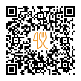 QR-code link para o menu de Second Cup Yemen