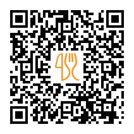 QR-code link para o menu de Soup Up