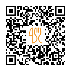 QR-code link para o menu de Bays Pizza