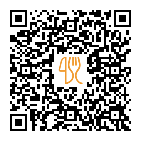 QR-code link para o menu de Royal Host Nishiboridori