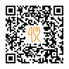 QR-code link para o menu de Spirit House