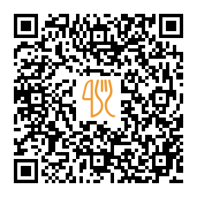 QR-code link para o menu de Sonny's Bbq