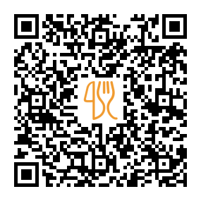 QR-code link para o menu de The Wing Dynasty