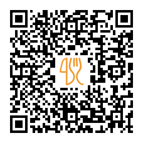 QR-code link para o menu de Super A's Mexican Grill