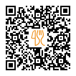QR-code link para o menu de Quang Trung
