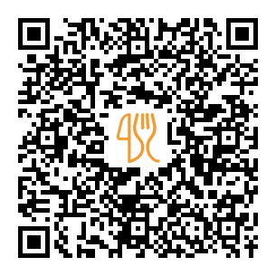 QR-code link para o menu de Pentol Pedes Arek Enom (pentol Pedas Turen)