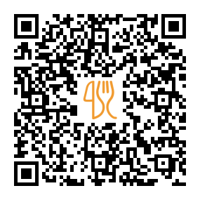 QR-code link para o menu de Glen Echo Pizza Subs