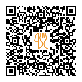 QR-code link para o menu de Nite Train Pizza