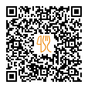 QR-code link para o menu de Pizzeria Da Forti