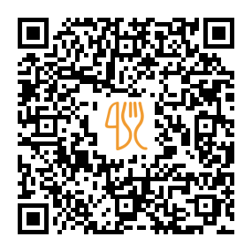 QR-code link para o menu de Sicilian Nq Bistro And