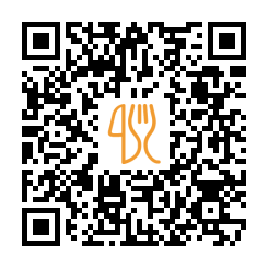 QR-code link para o menu de Depot Aisyi