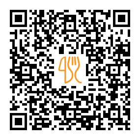 QR-code link para o menu de Huayuan Express