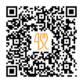 QR-code link para o menu de La Tromba