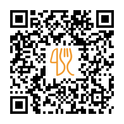 QR-code link para o menu de Tif Kitchen Cafe