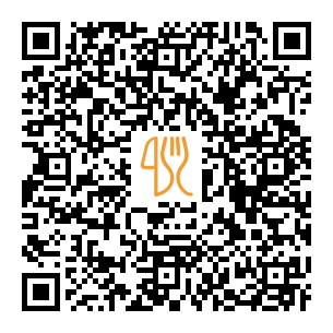 QR-code link para o menu de Yulyuk Kantin Belakang Smpn 1 Karang Penang