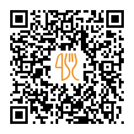 QR-code link para o menu de Bocca Pizza Napoletana