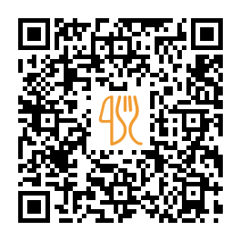 QR-code link para o menu de Lai Mong