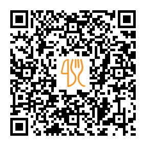 QR-code link para o menu de St. John's Villa